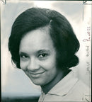 Queen Elizabeth Dowager - Vintage Photograph