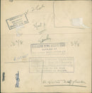 Prince Gustaf Adolf, Duke of VÃ¤sterbotten - Vintage Photograph