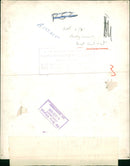 Prince Gustaf Adolf, Duke of Västerbotten - Vintage Photograph