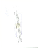 Bloodaxe prepare to move a viking longship. - Vintage Photograph