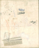 Duke of Gloucester. - Vintage Photograph