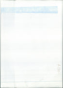 Peter Howitt arrives Sheffield Magistrates' Court - Vintage Photograph