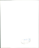 Australia - Vintage Photograph