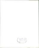 Australia - Vintage Photograph