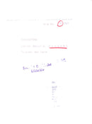 Emilio Mass Military - Vintage Photograph