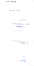 Emilio massmilitär - Vintage Photograph