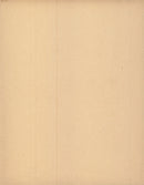 Drottning Mary av Rumänien - Vintage Photograph