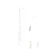 Hawker siddeley hawk. - Vintage Photograph