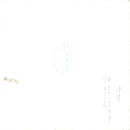 Hawker siddeley hawk. - Vintage Photograph