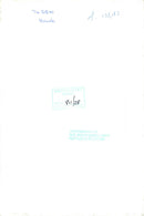 Hawker siddeley hawk. - Vintage Photograph