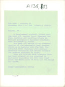 Hawker siddeley hawk. - Vintage Photograph