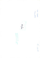 Hawker siddeley hawk. - Vintage Photograph