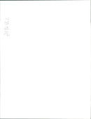 War in Afghanistan. - Vintage Photograph