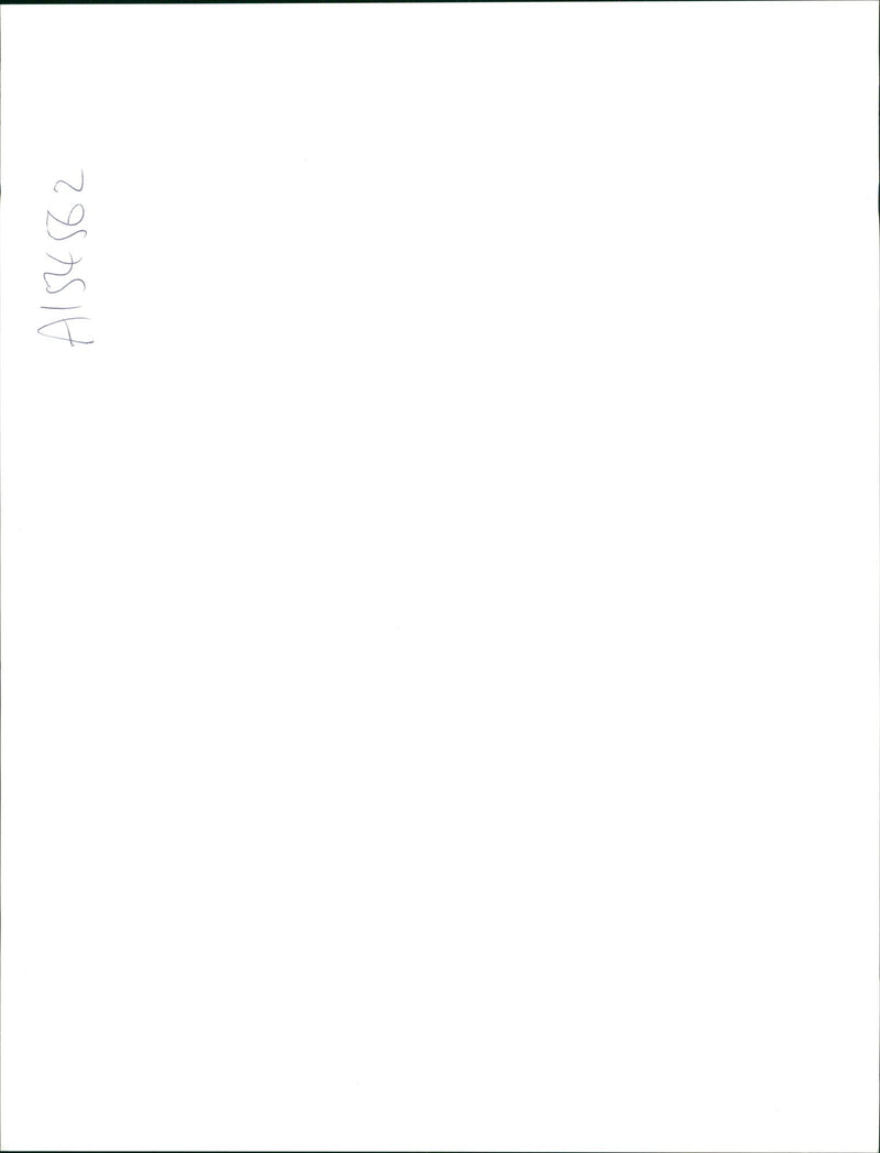 War in Afghanistan. - Vintage Photograph