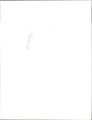 War in Afghanistan. - Vintage Photograph