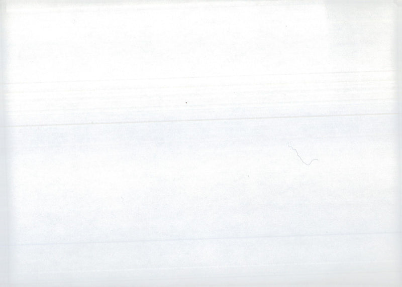 1983 TACOMA WASH EXILED WRITER ALEXANDER GINZBURE EXPERIENCED SOVIET - Vintage Photograph