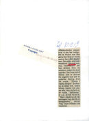 BUT ALLALDERSBOCKER PARTLY ANIMALS HER DEPICTS BOOKS YOUNG - Vintage Photograph