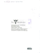 Per Gessle - Vintage Photograph