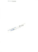 William Golding, Nobel Prize winner in Literature 1983 - Vintage Photograph