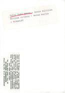 Patty Duke Astin and Melissa Gilbert in the "Miracle" - Vintage Photograph