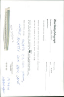 Bugatti cars. - Vintage Photograph