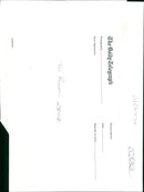 Bugatti cars. - Vintage Photograph