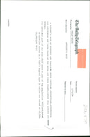 Bugatti cars. - Vintage Photograph