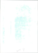 Bugatti cars. - Vintage Photograph