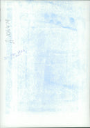 Bugatti cars. - Vintage Photograph