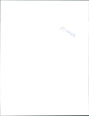 Bugatti cars. - Vintage Photograph