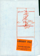 Michael Jackson American singer-songwriter. - Vintage Photograph