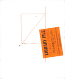 Michael Jackson American singer-songwriter. - Vintage Photograph