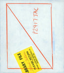 Michael Jackson American singer-songwriter. - Vintage Photograph