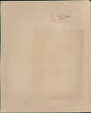 1988 AROUND ARMY REBELS CONTINUED HOLD ARGENTIN MILITARY UNITED DIED PRESIDENT - Vintage Photograph