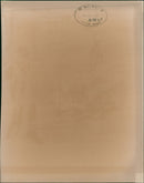 RMS Republic Ship - Vintage Photograph