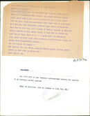 Muhammad al-Badr - Vintage Photograph