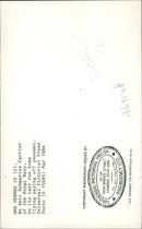 HMS Hermes - Vintage Photograph