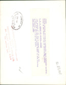 HMS Hermes - Vintage Photograph