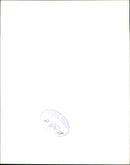 HMS Hermes - Vintage Photograph