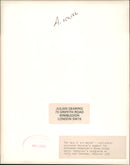 Afghanistan War: Hekmatyar's Bodyguards. - Vintage Photograph