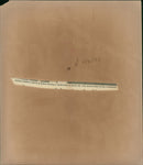 Afghanistan War: Afghan Soldiers - Vintage Photograph