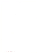 Afghanistan civil war 1989â1992. - Vintage Photograph