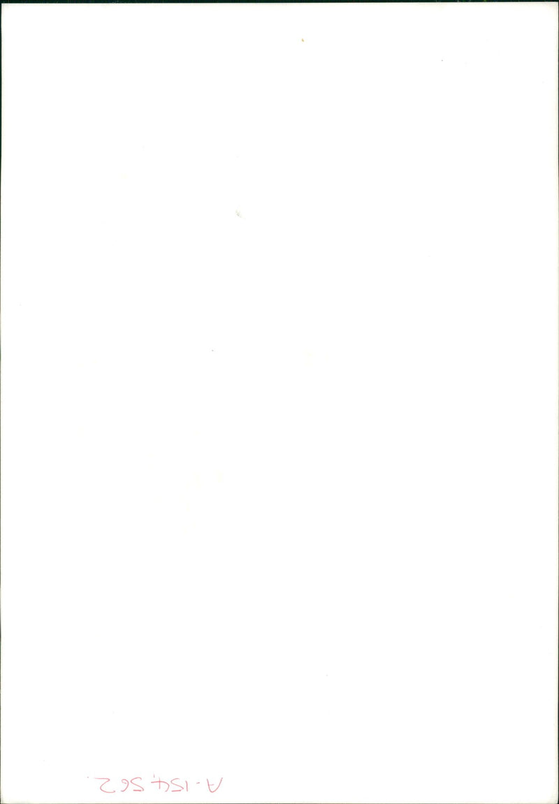 Afghanistan civil war 1989â1992. - Vintage Photograph