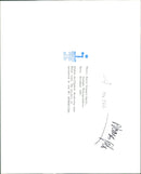 Afghanistan mujahadeen demining near khost town. - Vintage Photograph