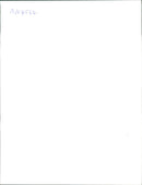 Afghanistan government troops look at their operation room which was set on fire. - Vintage Photograph