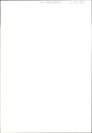 A man in Afghanistan civil war 1989â1992. - Vintage Photograph