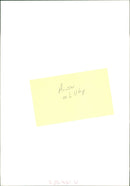 Afghanistan civil war 1989â1992. - Vintage Photograph