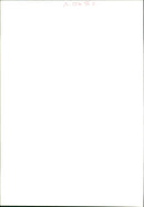 Afghanistan civil war 1989â1992. - Vintage Photograph