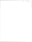 War in Afghanistan Armed conflict. - Vintage Photograph