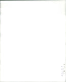 War in Afghanistan Armed conflict. - Vintage Photograph